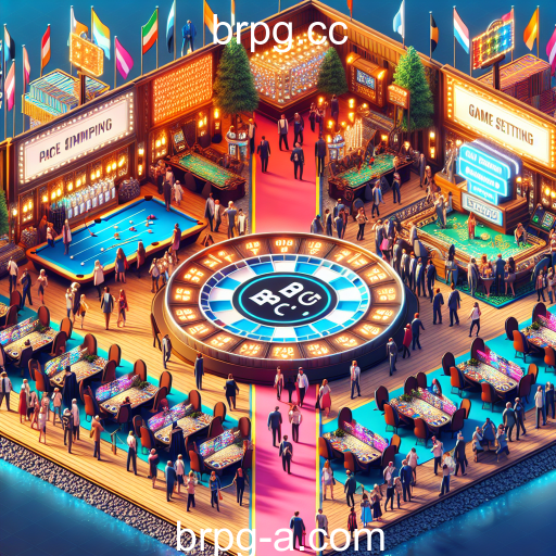 A Magia dos Eventos nos Jogos de RPG