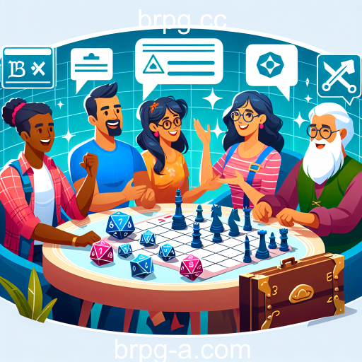 Importância dos Fóruns na Comunidade de Jogos